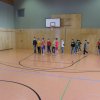 VS Riedau 69
